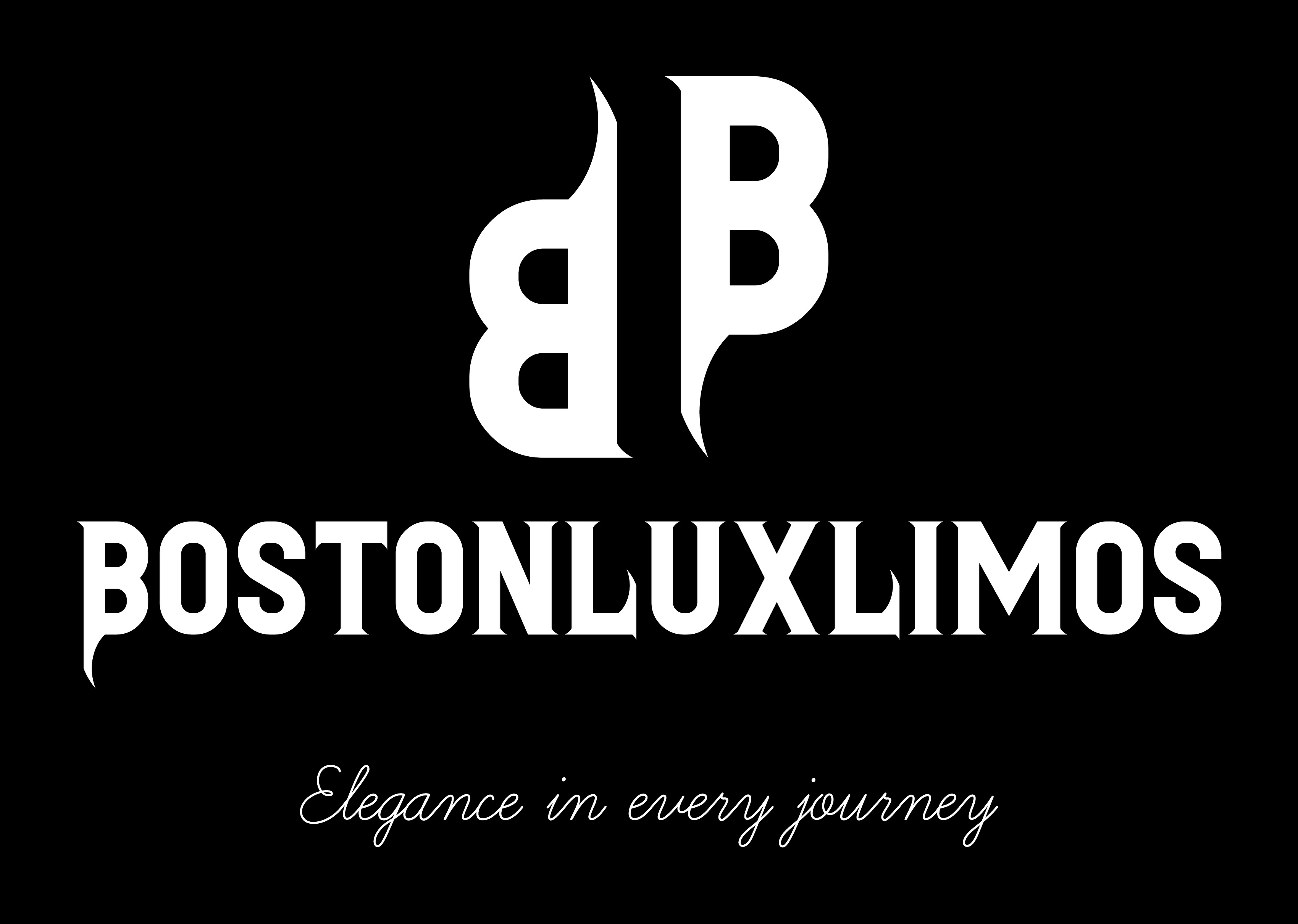 BostonLuxLimos